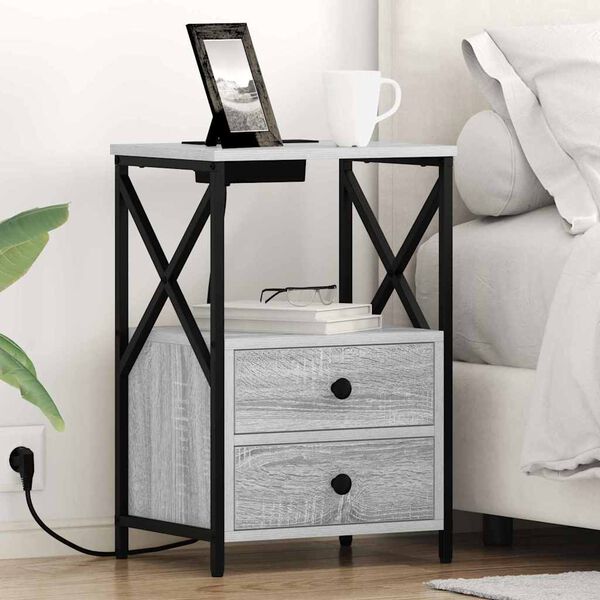 Productafbeelding 2 van 16