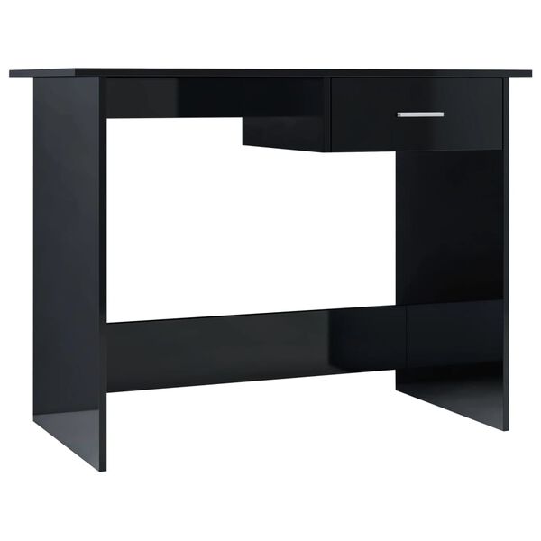 Productafbeelding 1 van 6