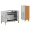 Miniatuurafbeelding van het product 5 van 8