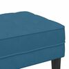 Miniatuurafbeelding van het product 7 van 9