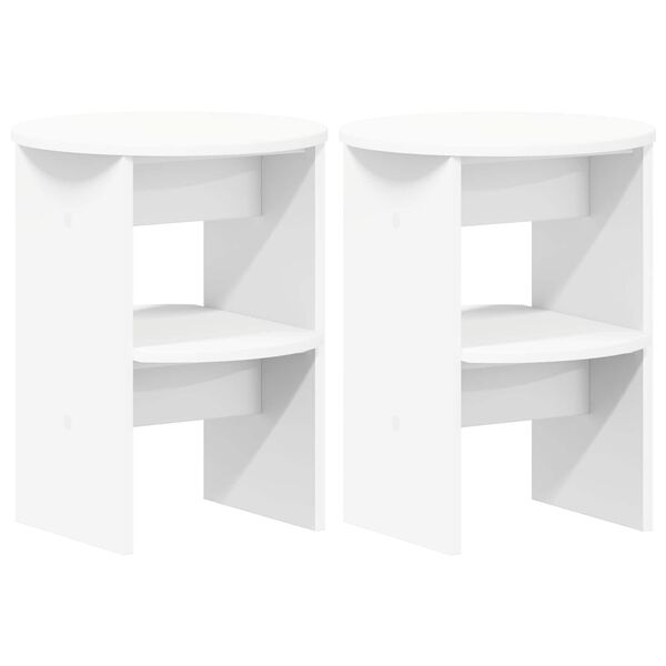 Productafbeelding 1 van 11