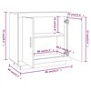 Miniatuurafbeelding van het product 9 van 10