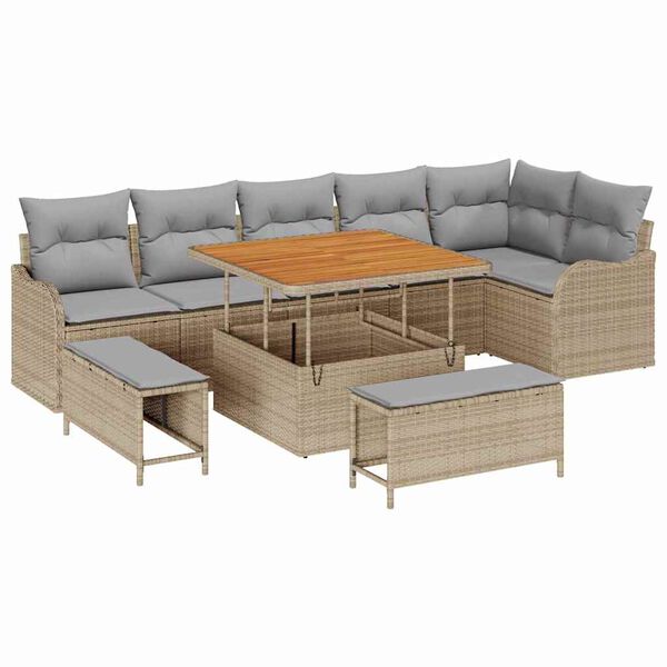 Productafbeelding 1 van 15
