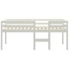 Miniatuurafbeelding van het product 5 van 8