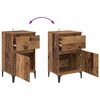 Miniatuurafbeelding van het product 13 van 16