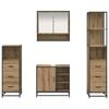 Miniatuurafbeelding van het product 9 van 15