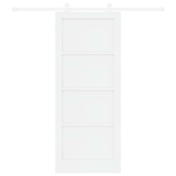 Productafbeelding 4 van 11