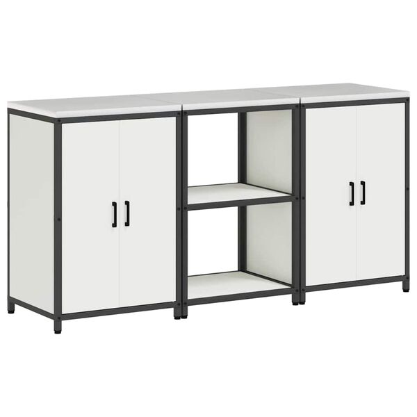 Productafbeelding 1 van 17