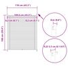 Miniatuurafbeelding van het product 11 van 11