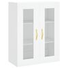 Miniatuurafbeelding van het product 5 van 15