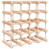 Miniatuurafbeelding van het product 5 van 9