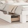 Miniatuurafbeelding van het product 4 van 14