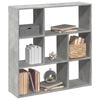 Miniatuurafbeelding van het product 2 van 12