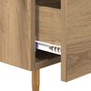 Miniatuurafbeelding van het product 9 van 16