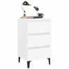 Miniatuurafbeelding van het product 8 van 10