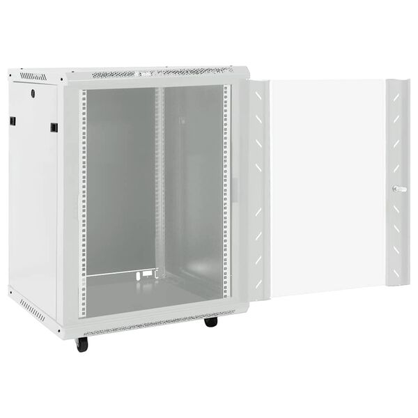 Productafbeelding 2 van 8