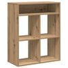 Artisan_oak