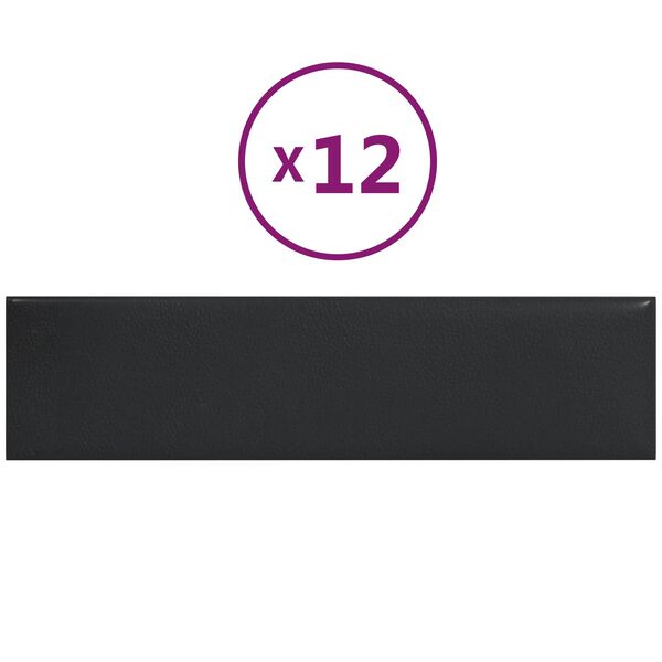 Productafbeelding 3 van 7