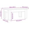 Miniatuurafbeelding van het product 10 van 10