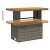Miniatuurafbeelding van het product 6 van 13