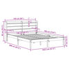 Miniatuurafbeelding van het product 12 van 12