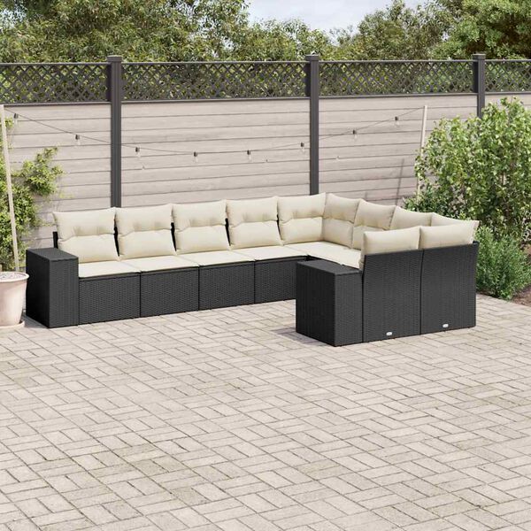 Productafbeelding 2 van 17