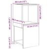 Miniatuurafbeelding van het product 10 van 11