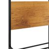 Miniatuurafbeelding van het product 5 van 6