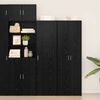 Miniatuurafbeelding van het product 2 van 15