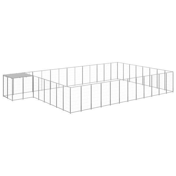 Productafbeelding 1 van 6