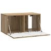 Miniatuurafbeelding van het product 5 van 11