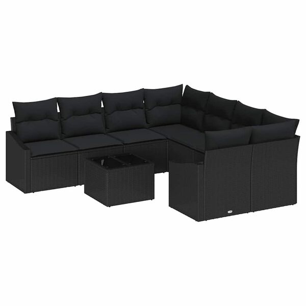 Productafbeelding 1 van 18