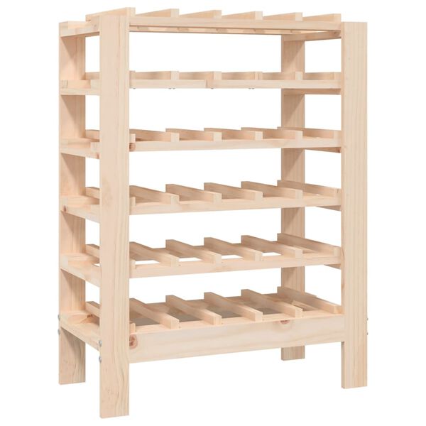 Productafbeelding 1 van 9