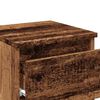 Miniatuurafbeelding van het product 7 van 10