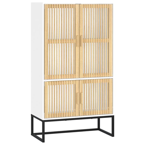 Productafbeelding 1 van 8
