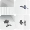 Miniatuurafbeelding van het product 7 van 9