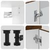 Miniatuurafbeelding van het product 7 van 12