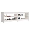 Miniatuurafbeelding van het product 4 van 8