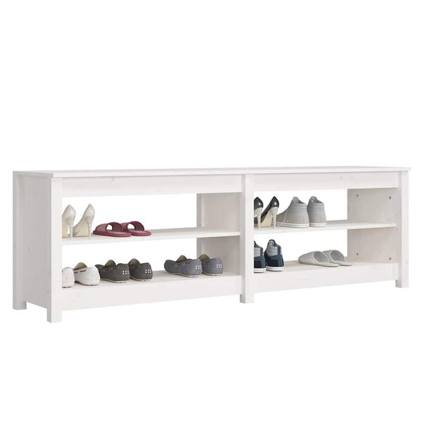 Productafbeelding 4 van 8