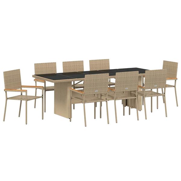 Productafbeelding 1 van 11