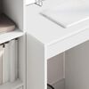 Miniatuurafbeelding van het product 4 van 10