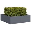Miniatuurafbeelding van het product 2 van 8