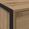 Miniatuurafbeelding van het product 9 van 15