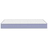 Miniatuurafbeelding van het product 4 van 9