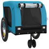 Miniatuurafbeelding van het product 4 van 11