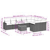 Miniatuurafbeelding van het product 3 van 15
