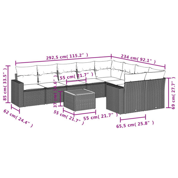 Productafbeelding 3 van 15