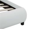 Miniatuurafbeelding van het product 7 van 9