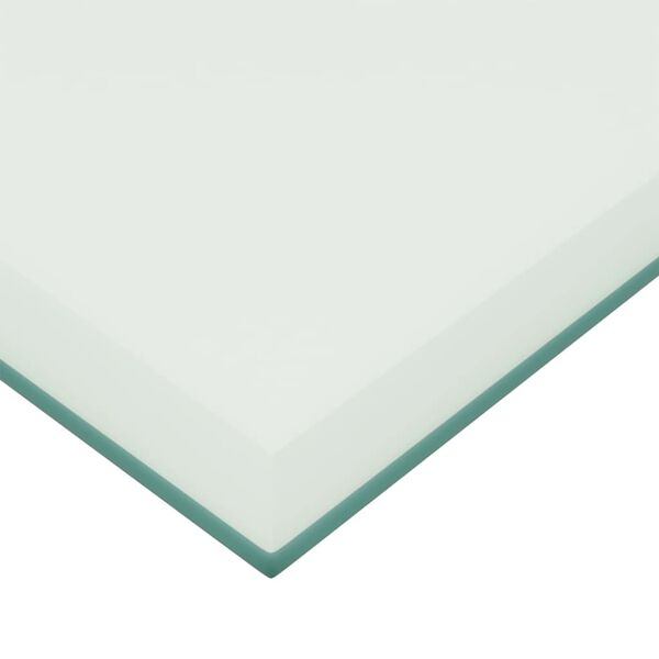 Productafbeelding 4 van 5