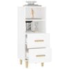 Miniatuurafbeelding van het product 5 van 9
